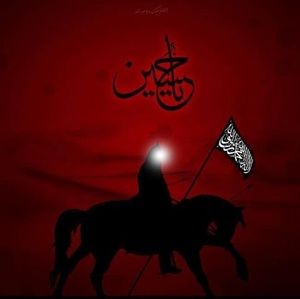 Meet your Posher, Sukaina